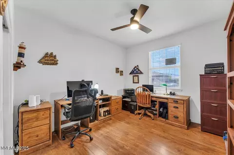 10650 Cedar Bend Ct, Reno, NV 89521 photo 26