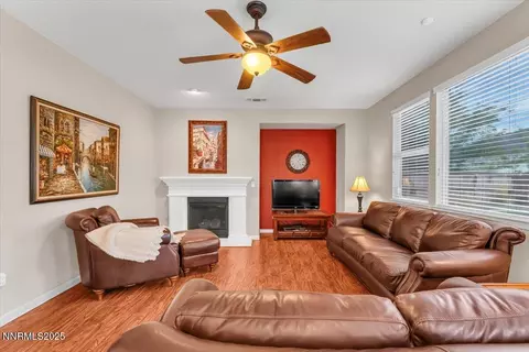 10650 Cedar Bend Ct, Reno, NV 89521 photo 10
