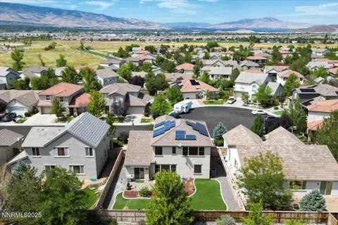 10650 Cedar Bend Ct, Reno, NV 89521 photo 40