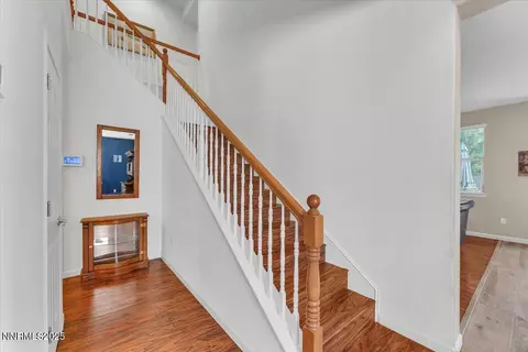 10650 Cedar Bend Ct, Reno, NV 89521 photo 21