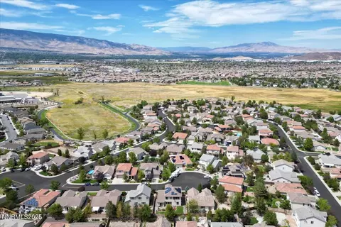 10650 Cedar Bend Ct, Reno, NV 89521 photo 47