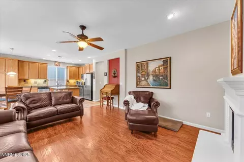 10650 Cedar Bend Ct, Reno, NV 89521 photo 12