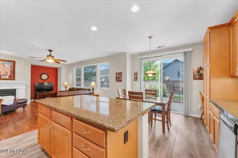 10650 Cedar Bend Ct, Reno, NV 89521 photo 18