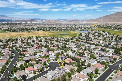 10650 Cedar Bend Ct, Reno, NV 89521 photo 46