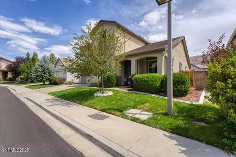 10650 Cedar Bend Ct, Reno, NV 89521 photo 49