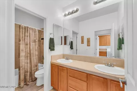 10650 Cedar Bend Ct, Reno, NV 89521 photo 30