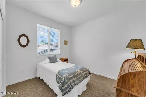10650 Cedar Bend Ct, Reno, NV 89521 photo 29