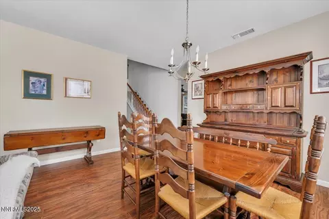 10650 Cedar Bend Ct, Reno, NV 89521 photo 20
