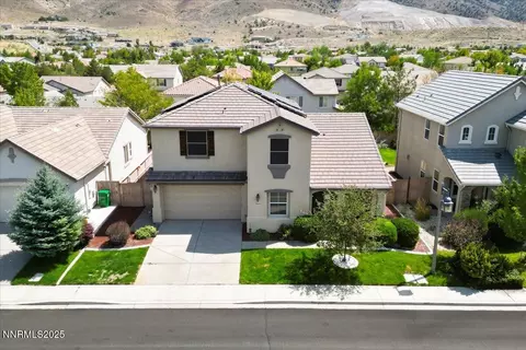 10650 Cedar Bend Ct, Reno, NV 89521 photo 36