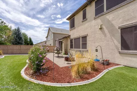 10650 Cedar Bend Ct, Reno, NV 89521 photo 35