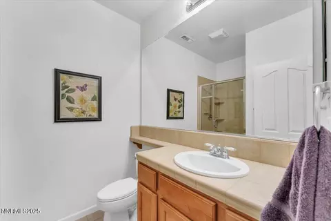 10650 Cedar Bend Ct, Reno, NV 89521 photo 6