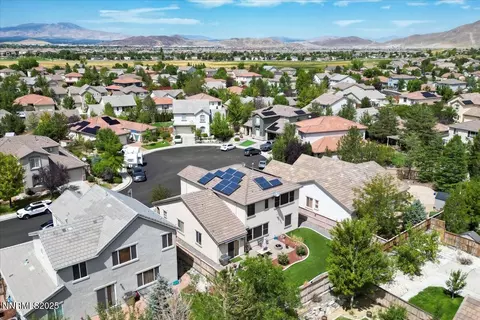 10650 Cedar Bend Ct, Reno, NV 89521 photo 39