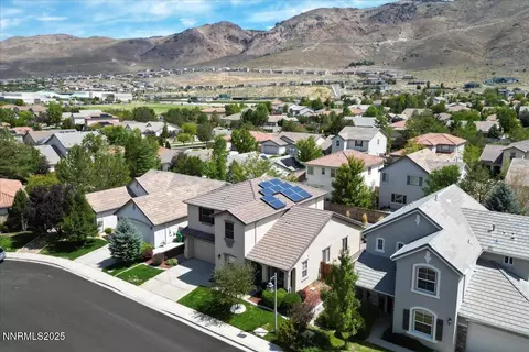10650 Cedar Bend Ct, Reno, NV 89521 photo 37