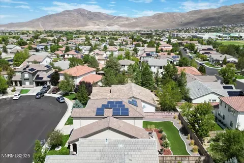 10650 Cedar Bend Ct, Reno, NV 89521 photo 38
