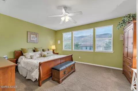 10650 Cedar Bend Ct, Reno, NV 89521 photo 23