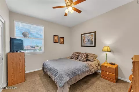 10650 Cedar Bend Ct, Reno, NV 89521 photo 28