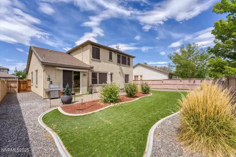 10650 Cedar Bend Ct, Reno, NV 89521 photo 32