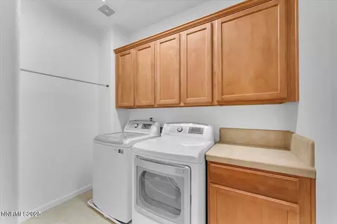 10650 Cedar Bend Ct, Reno, NV 89521 photo 27