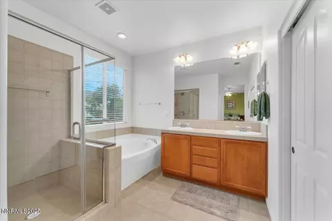 10650 Cedar Bend Ct, Reno, NV 89521 photo 25