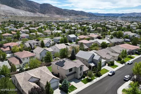 10650 Cedar Bend Ct, Reno, NV 89521 photo 43