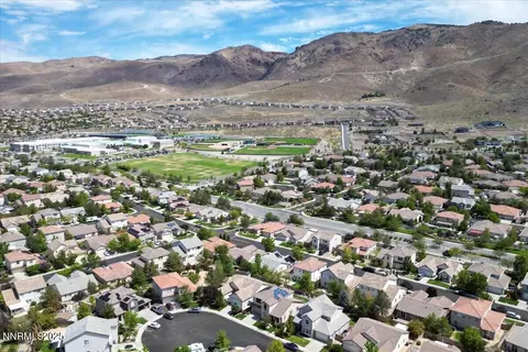 10650 Cedar Bend Ct, Reno, NV 89521 photo 44
