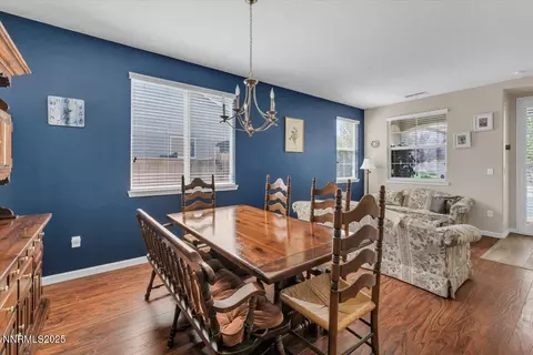 10650 Cedar Bend Ct, Reno, NV 89521 photo 19