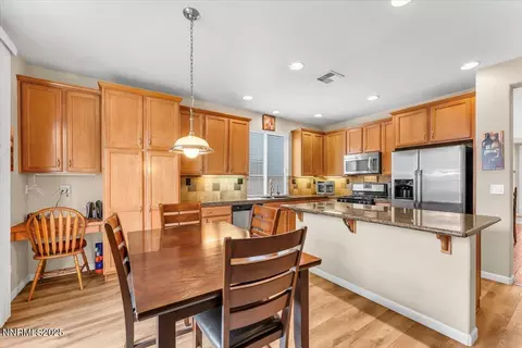 10650 Cedar Bend Ct, Reno, NV 89521 photo 15