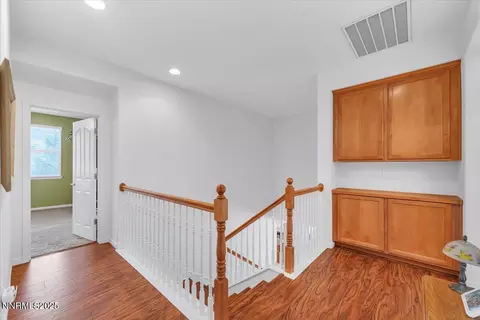 10650 Cedar Bend Ct, Reno, NV 89521 photo 22
