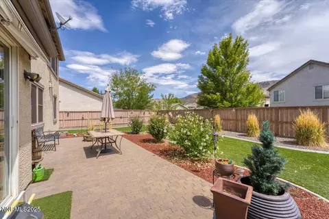 10650 Cedar Bend Ct, Reno, NV 89521 photo 31