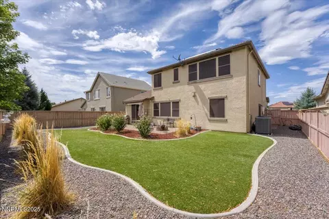 10650 Cedar Bend Ct, Reno, NV 89521 photo 33