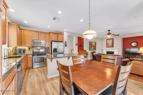 10650 Cedar Bend Ct, Reno, NV 89521 photo 16