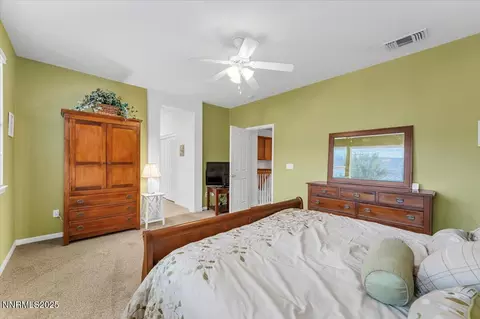 10650 Cedar Bend Ct, Reno, NV 89521 photo 24