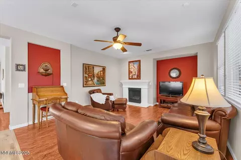 10650 Cedar Bend Ct, Reno, NV 89521 photo 11