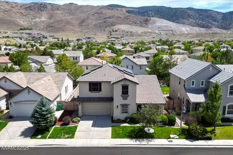 10650 Cedar Bend Ct, Reno, NV 89521