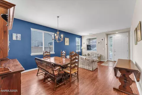10650 Cedar Bend Ct, Reno, NV 89521 photo 7