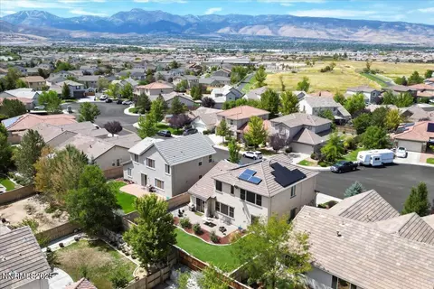 10650 Cedar Bend Ct, Reno, NV 89521 photo 41