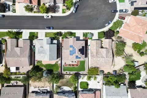 10650 Cedar Bend Ct, Reno, NV 89521 photo 48