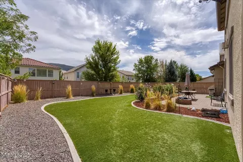 10650 Cedar Bend Ct, Reno, NV 89521 photo 34