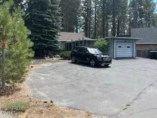 1201 Glenwood Way, South Lake Tahoe, CA 96150