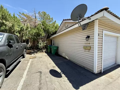 1114 Bradley Sq, Sparks, NV 89434