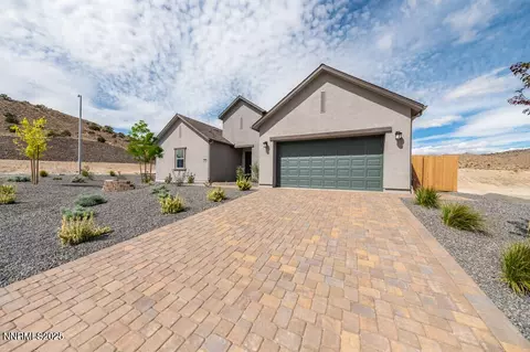 3121 Thrasher St #CINNAMON 147, Sparks, NV 89441