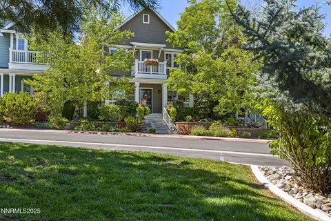 3280 Covent Garden Dr, Reno, NV 89509