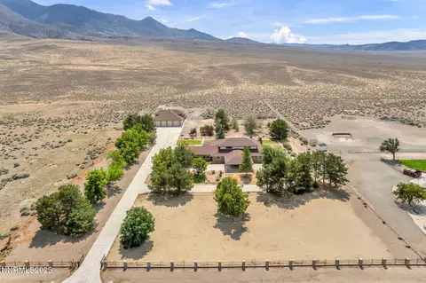308 Sydney Ln, Dayton, NV 89403