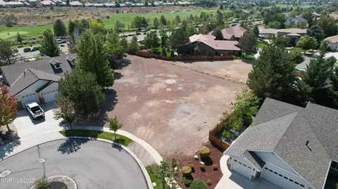 6313 Bonita Ct, Sparks, NV 89436