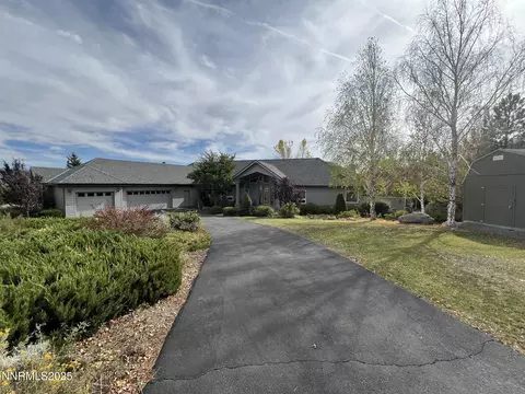 5770 Primula Way, Reno, NV 89511
