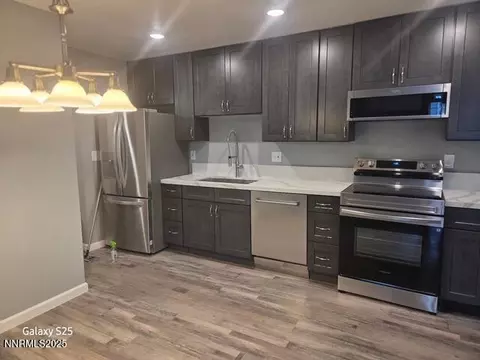 4604 Neil Rd #141, Reno, NV 89502