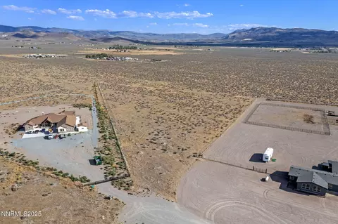 420 Allium Ct, Reno, NV 89510