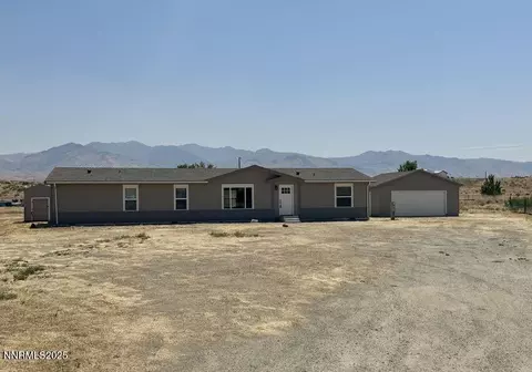 5305 Trousdale Cir, Winnemucca, NV 89445