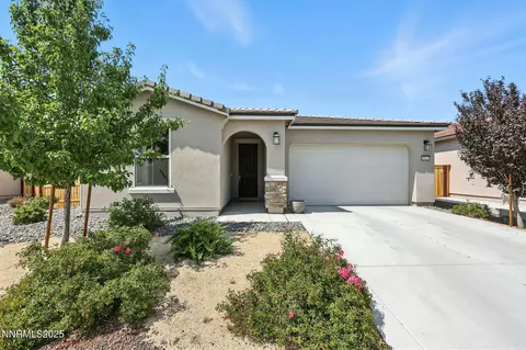 6029 Red Stable Rd, Sparks, NV 89436