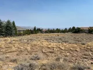 5734 River Birch Dr, Reno, NV 89511